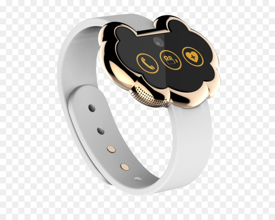 Reloj，Eléctrico Reloj PNG