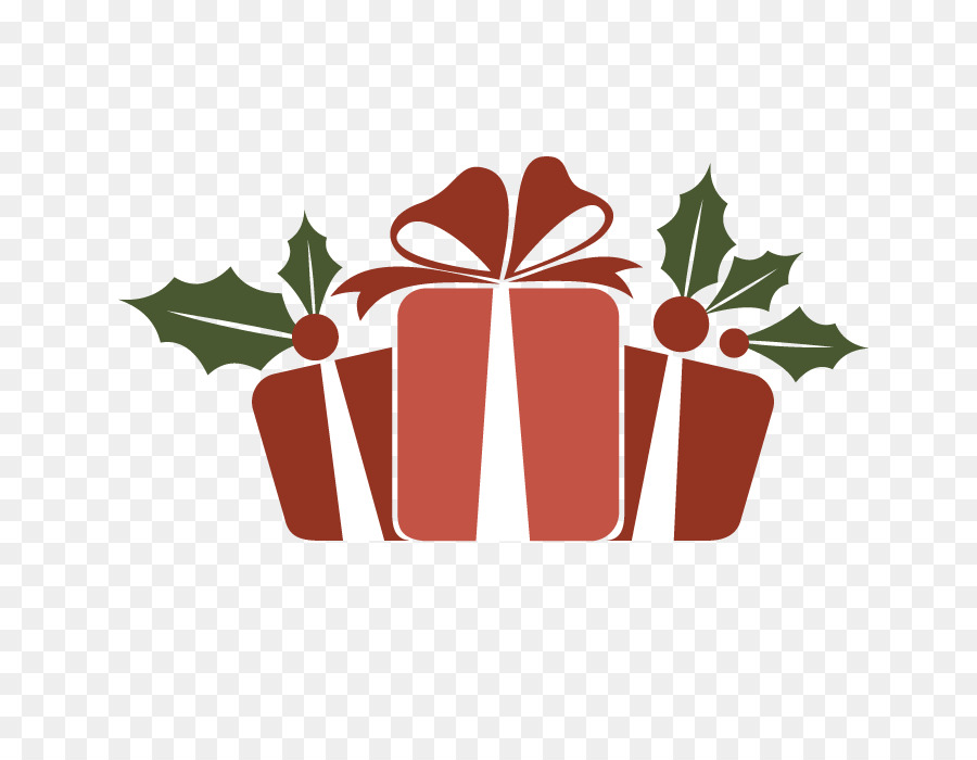 Regalos De Navidad，Regalos PNG