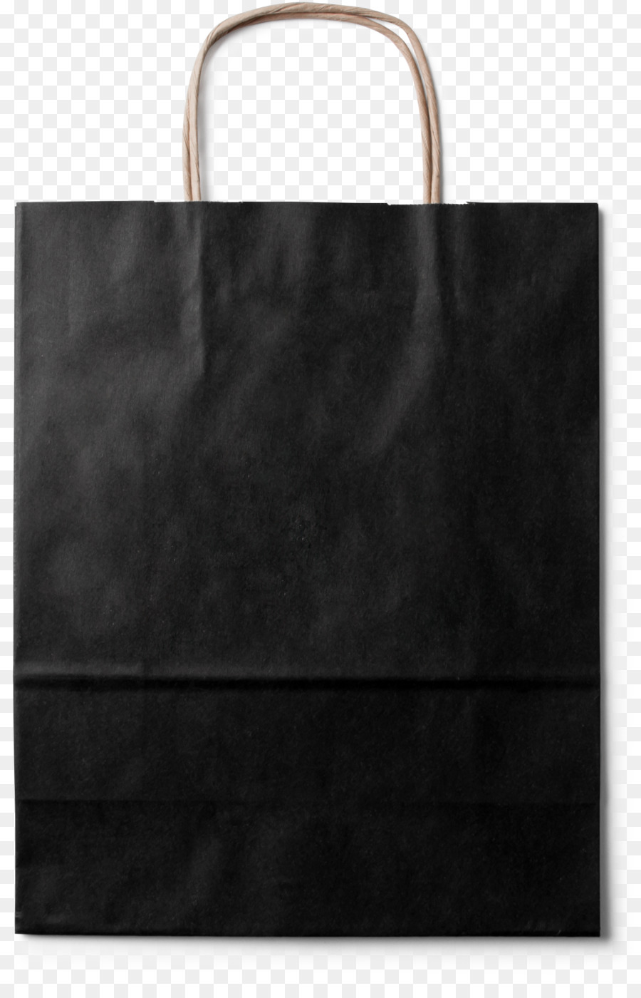 La Bolsa De Asas，Negro PNG