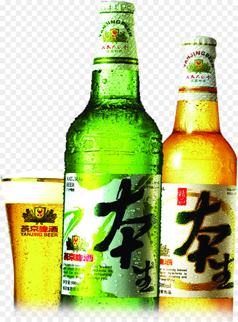 Lager，La Cerveza PNG