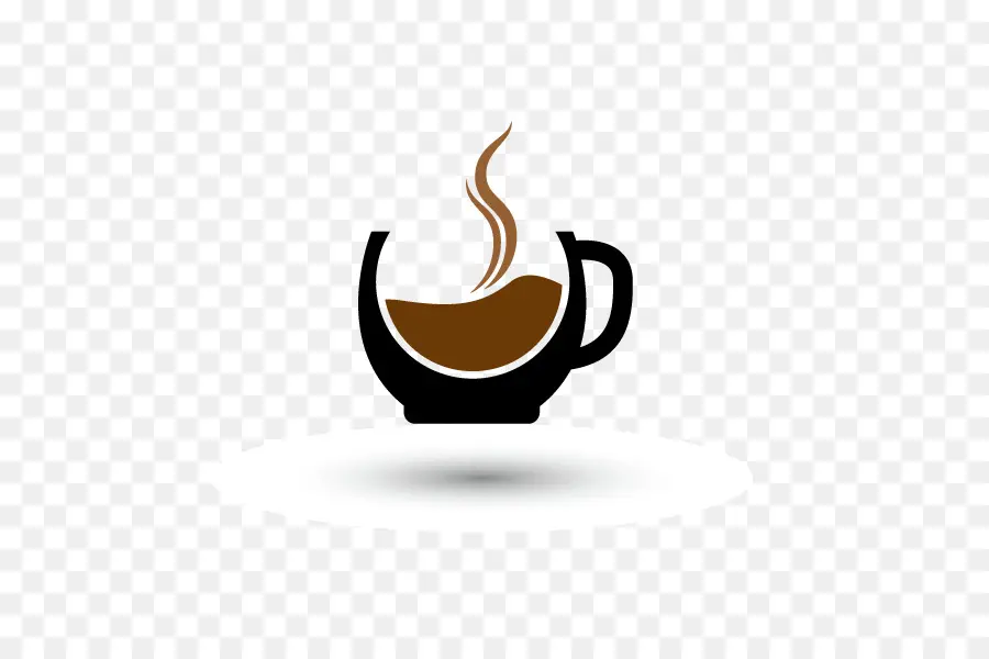 Café，Espresso PNG