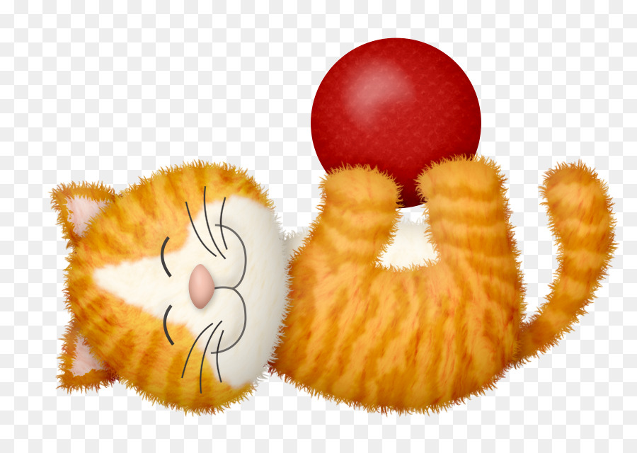 Gato，Gatito PNG