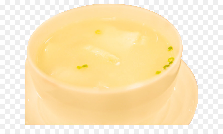 Sopa De Pescado，Sopa PNG