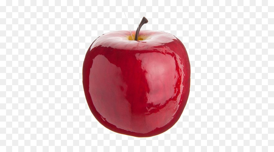 Candy Apple，Apple PNG