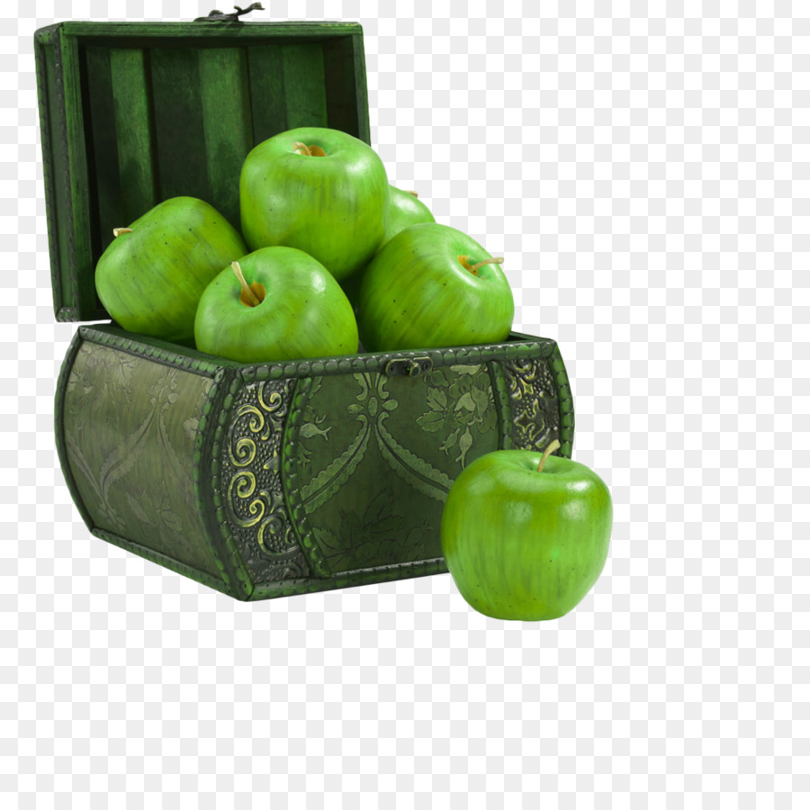 Jugo，Apple PNG