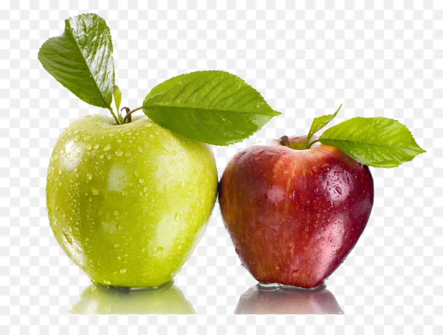 Apple，Frambuesa PNG