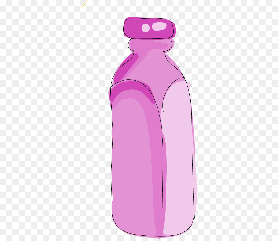 Botella，Descargar PNG