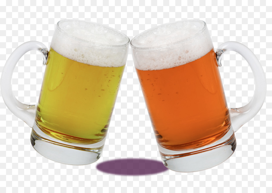 Vino，Espuma PNG