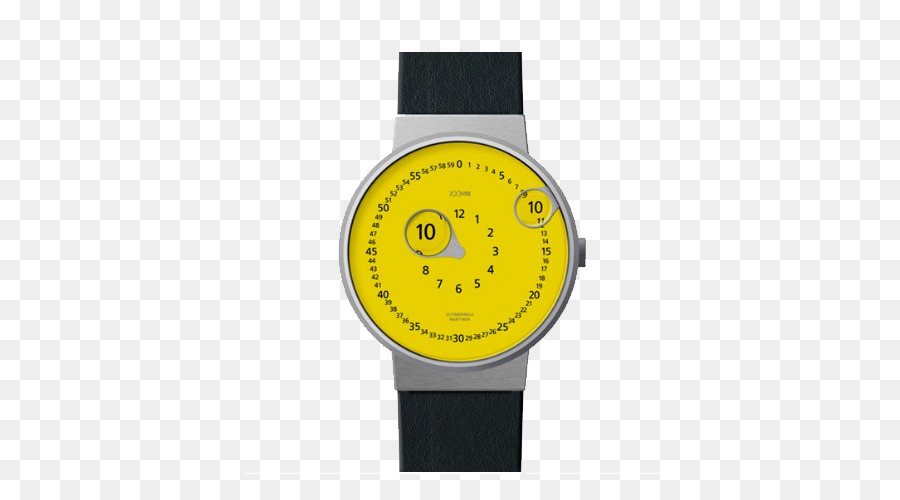 Reloj，Cronógrafo PNG