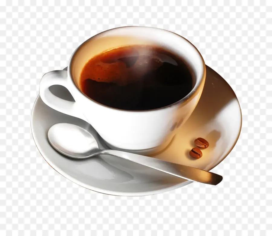 Café，Limitada PNG