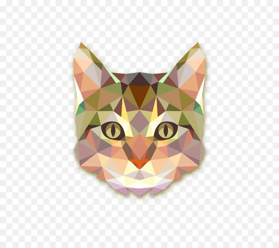 Gato，Arte PNG