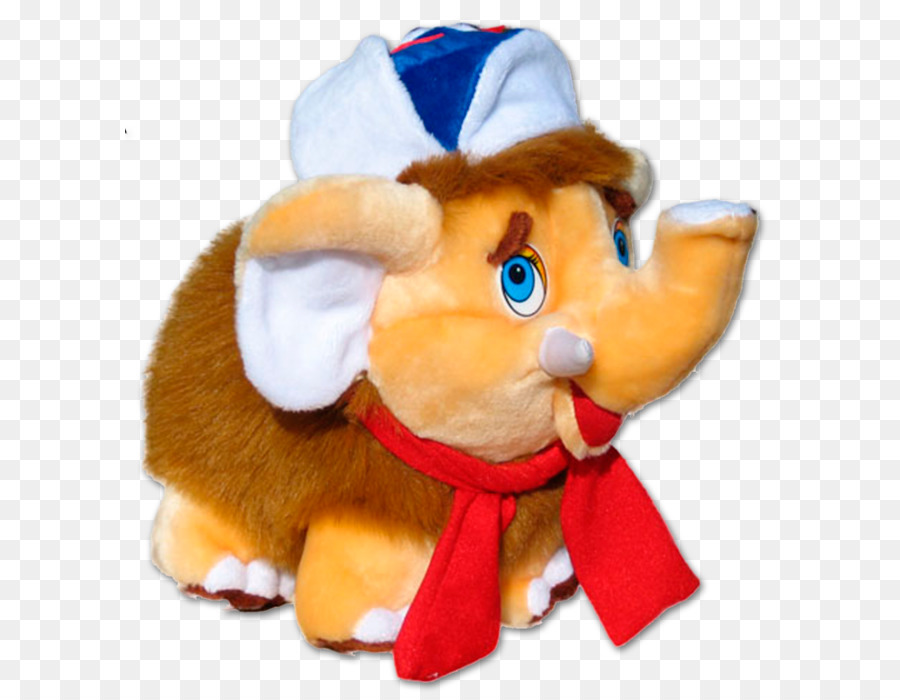 Juguete，Peluche PNG