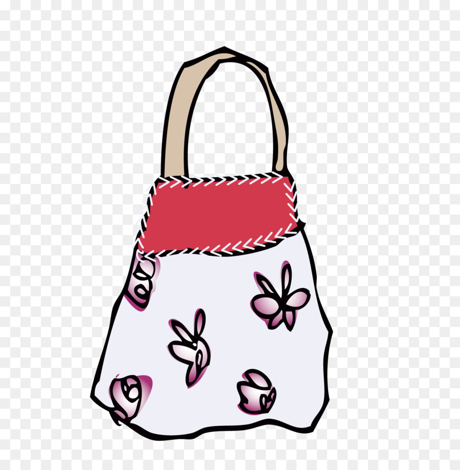 Bolso De Mano，Bolsa PNG