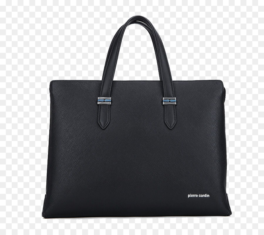 Tasche，Día Birger Et Mikkelsen PNG