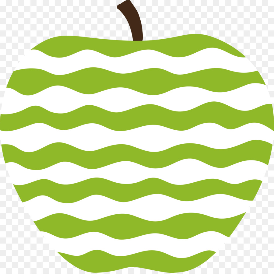 Pastel De Manzana，Apple PNG