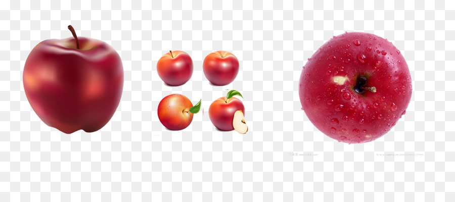 Jugo，El Jugo De Manzana PNG