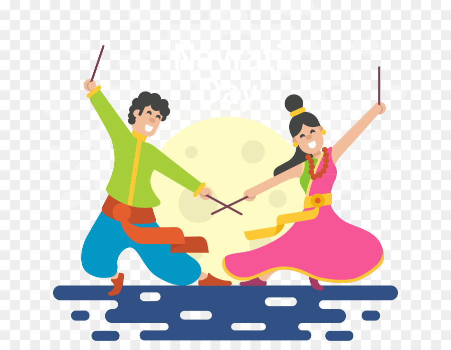 Bailarines，Tradicional PNG