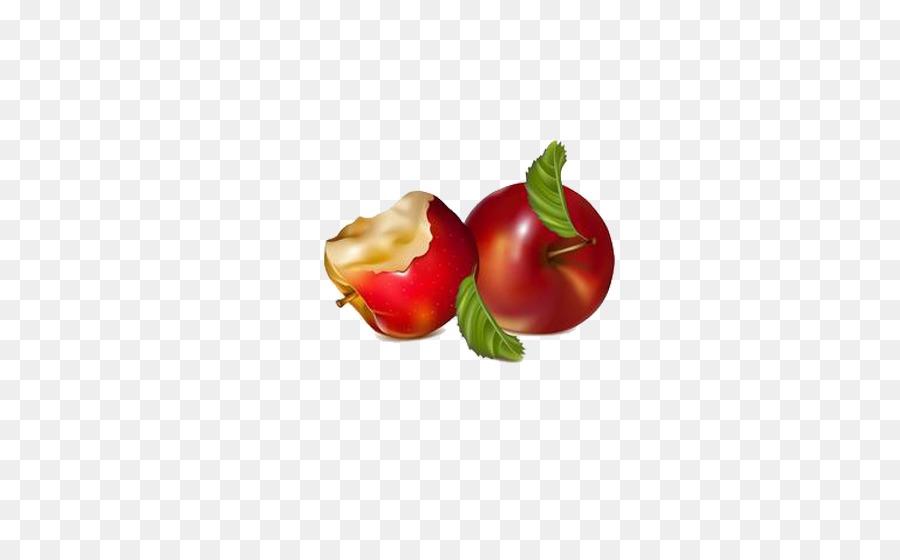 Apple，Auglis PNG