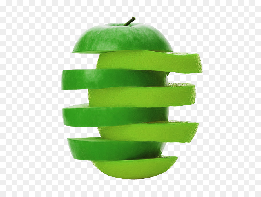 Granny Smith，Apple PNG