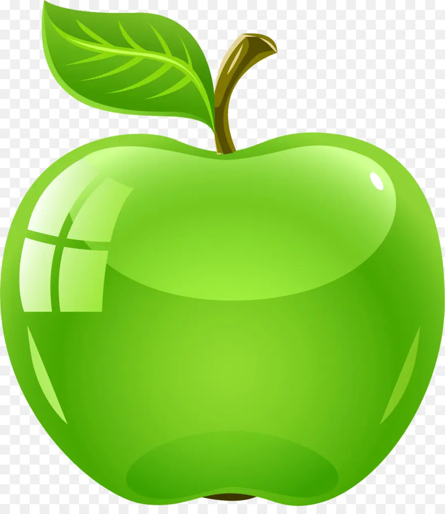 Apple，Postscript Encapsulado PNG