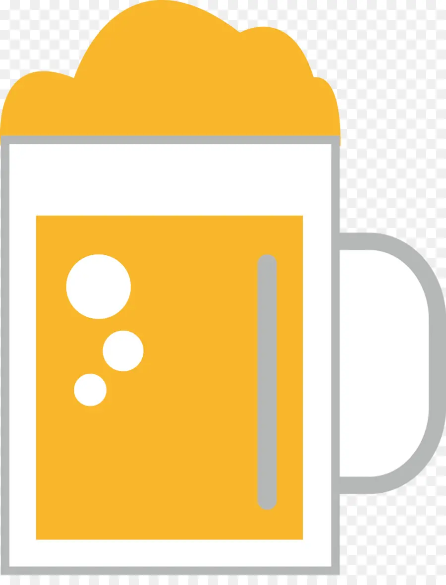 Cerveza，Dibujos Animados PNG