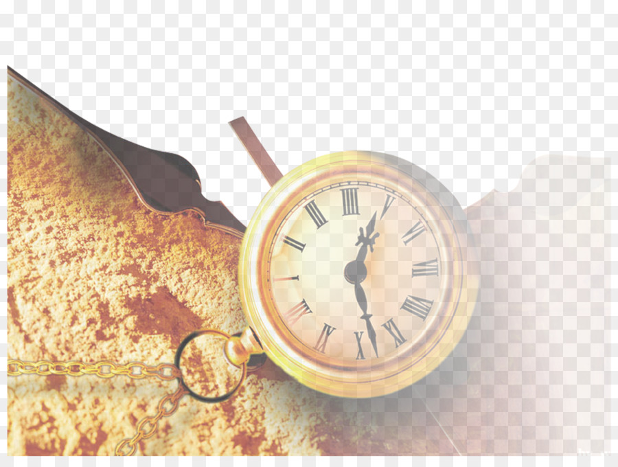 Tiempo，Reloj PNG