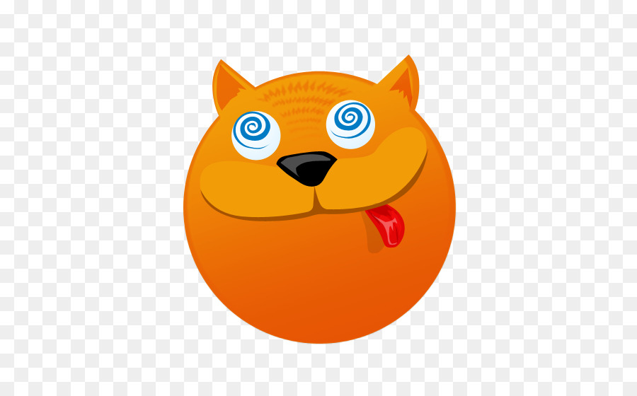 Gato，Gatito PNG