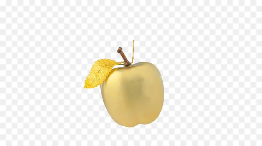 Apple，Descargar PNG