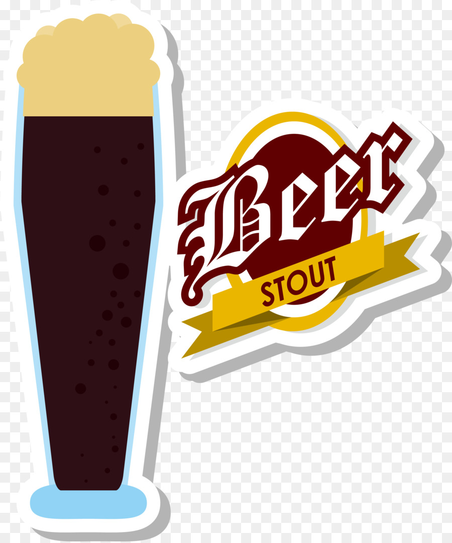 Cerveza De Trigo，La Cerveza PNG