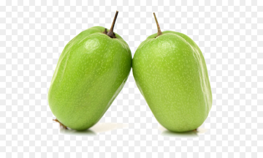 Apple，Manzana Verde PNG