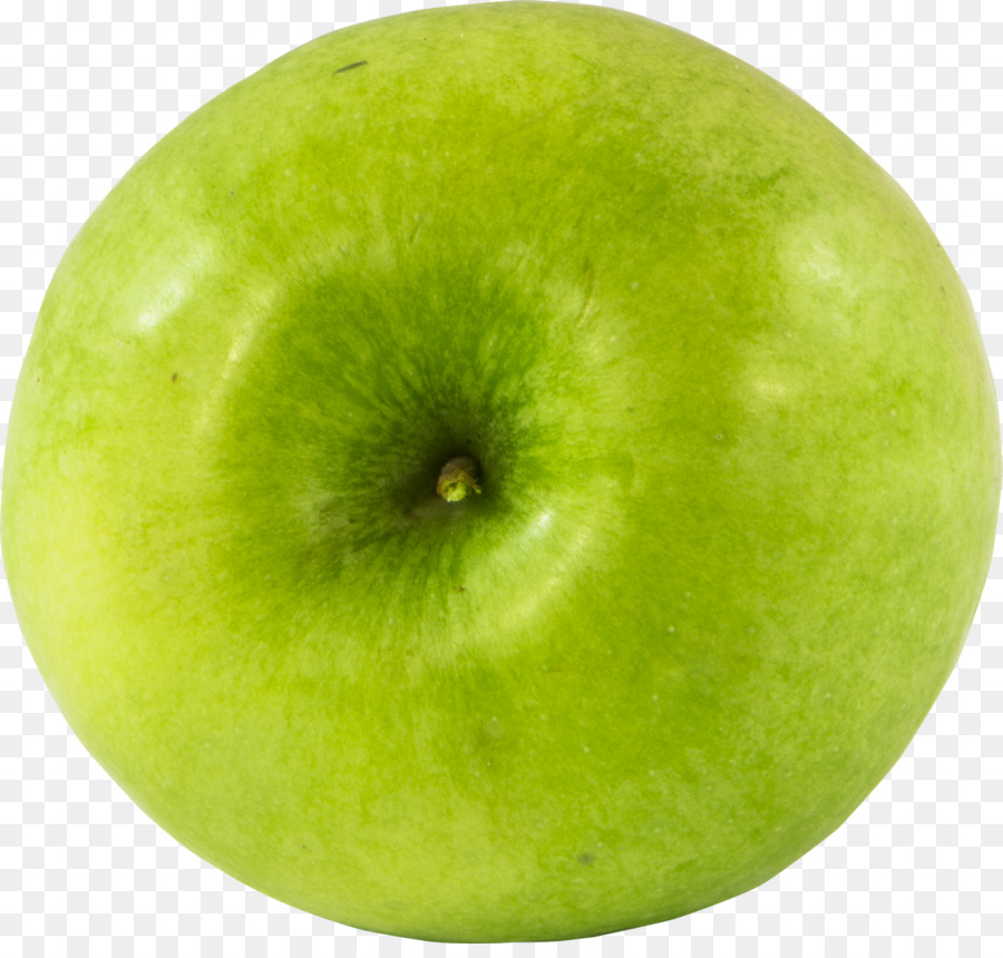 Manzana，Alimento PNG