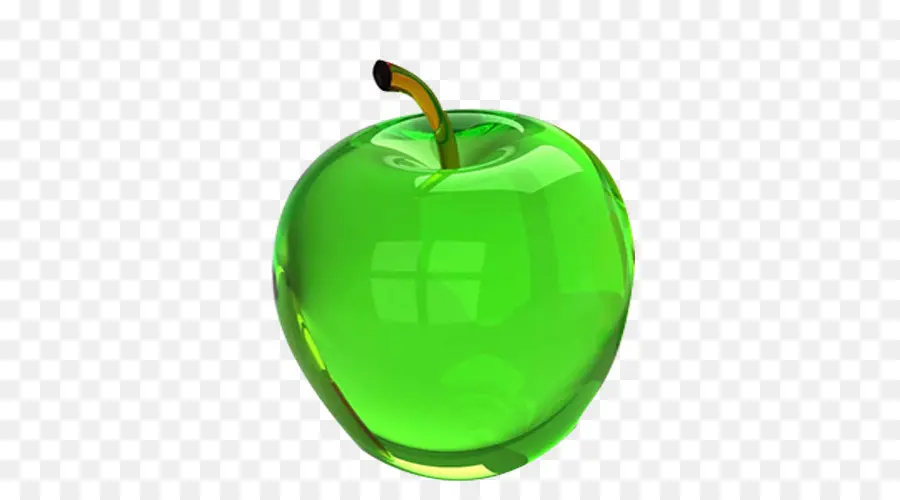 Granny Smith，El Jugo De Manzana PNG