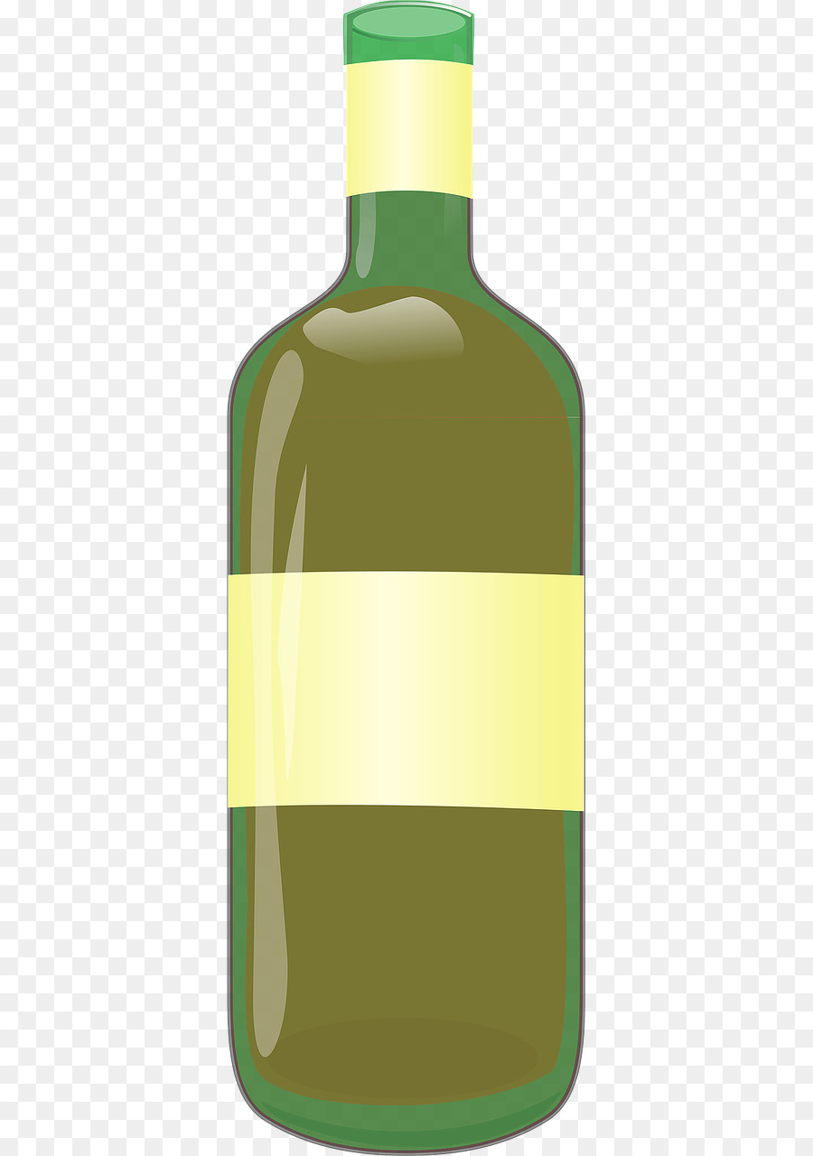 Vino，Común De La Uva De La Vid PNG