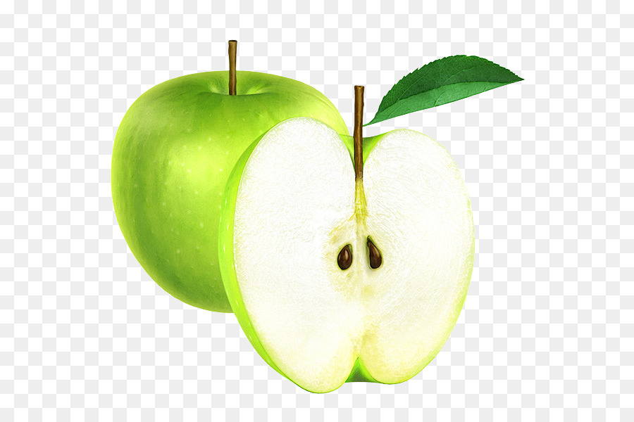 Apple，Descargar PNG