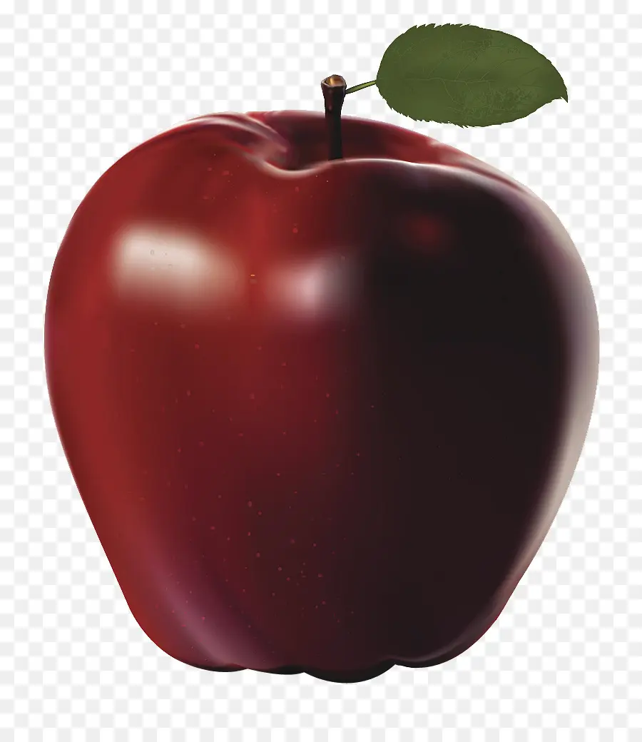 Apple，Royaltyfree PNG