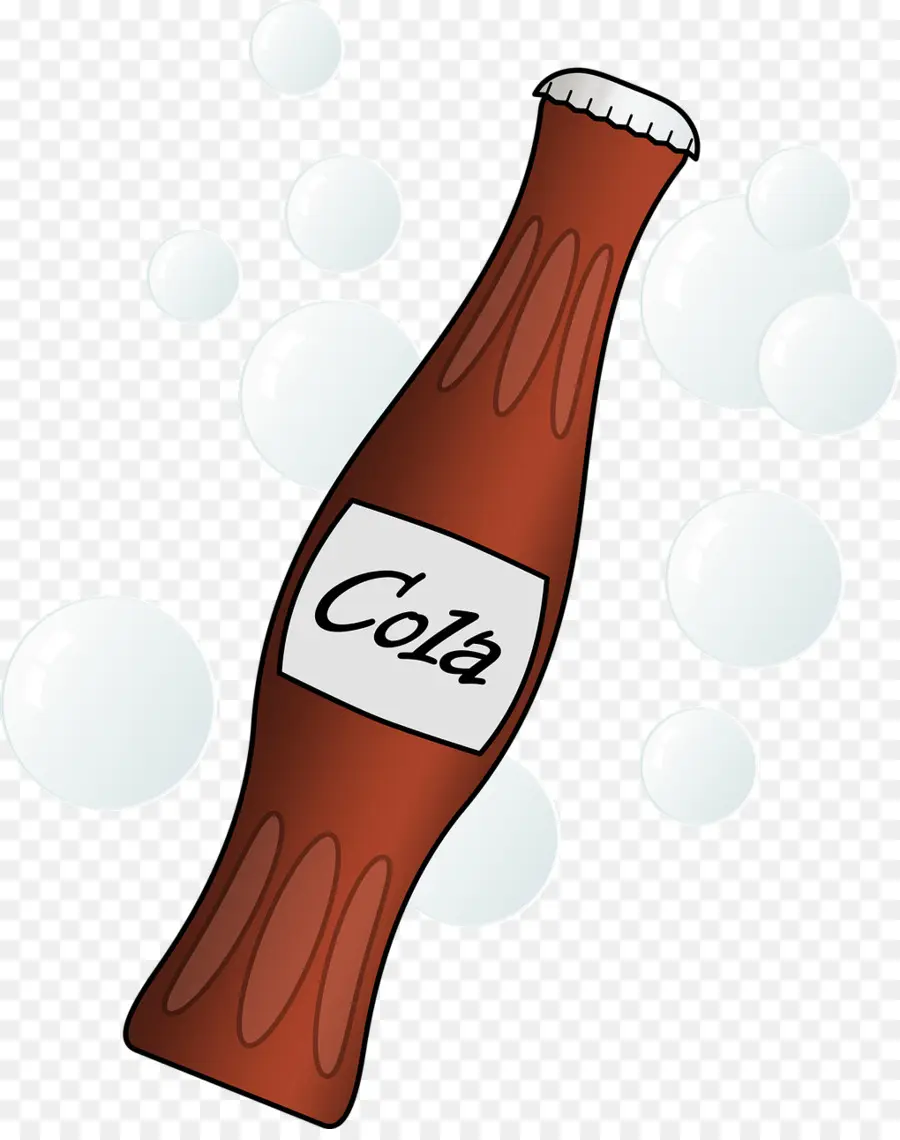 Cocacola，Cola PNG