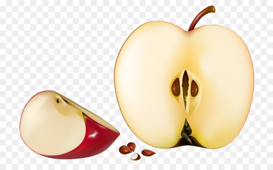 Jugo，Jugo De Manzana PNG