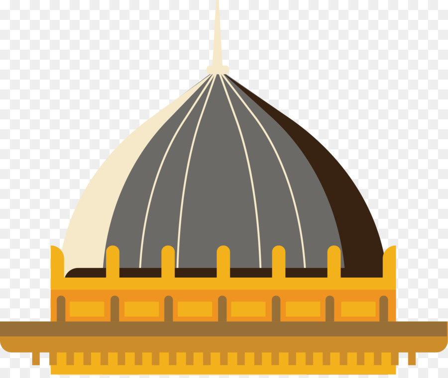 El Islam，Erbil Sc PNG