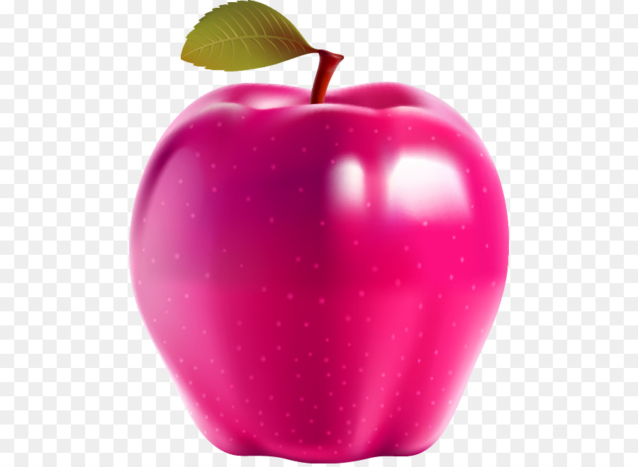 Apple，Resolución De La Pantalla PNG