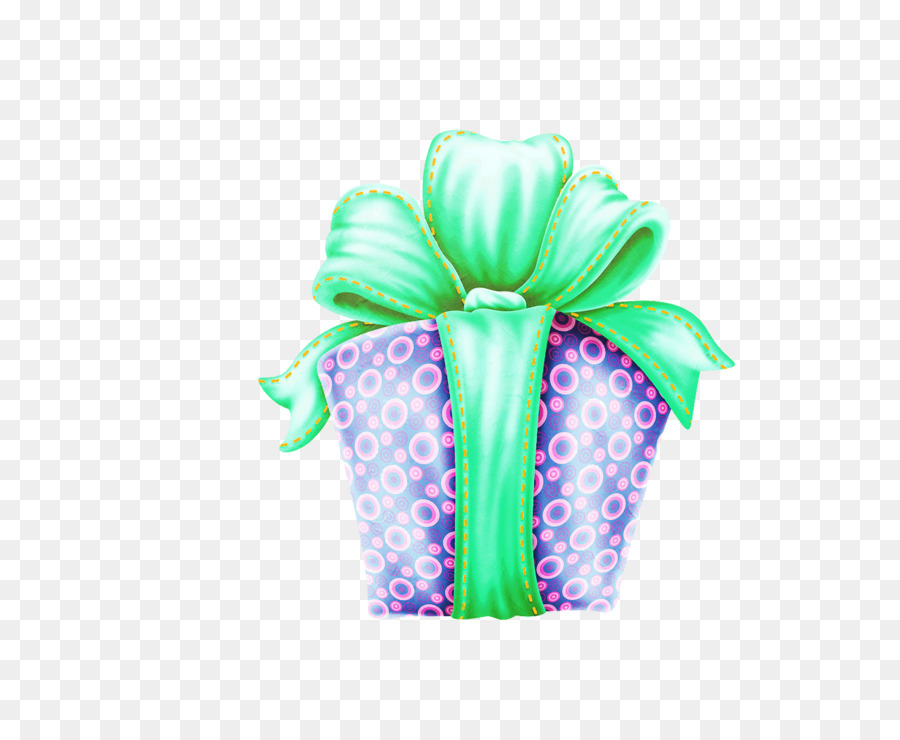 Regalo，Cumpleaños PNG