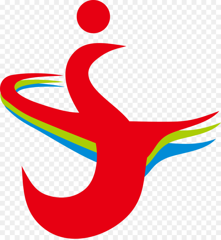 Logo，Televisión PNG