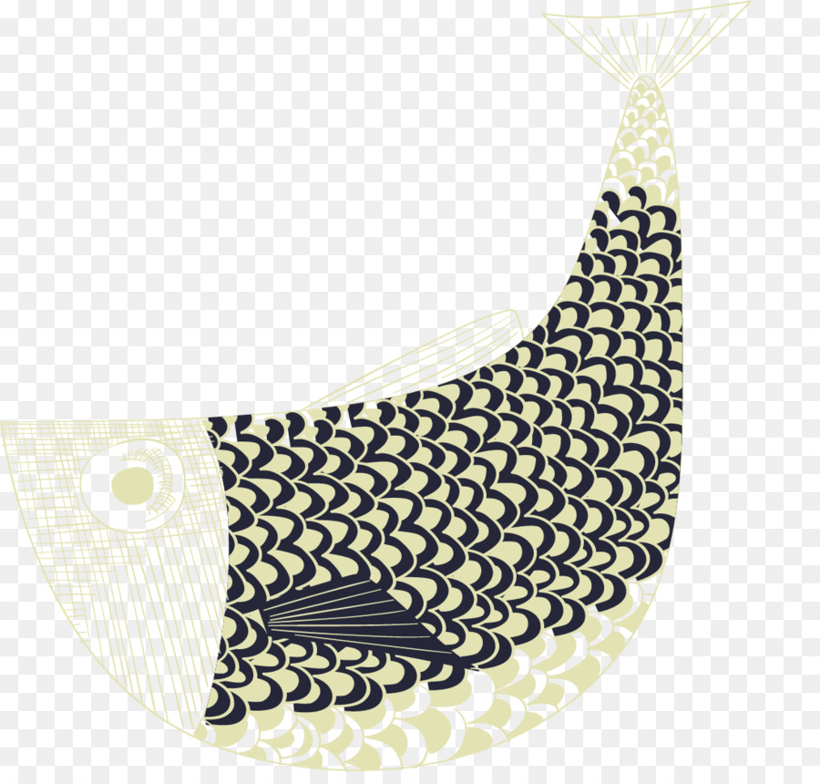 Arte，Los Peces PNG