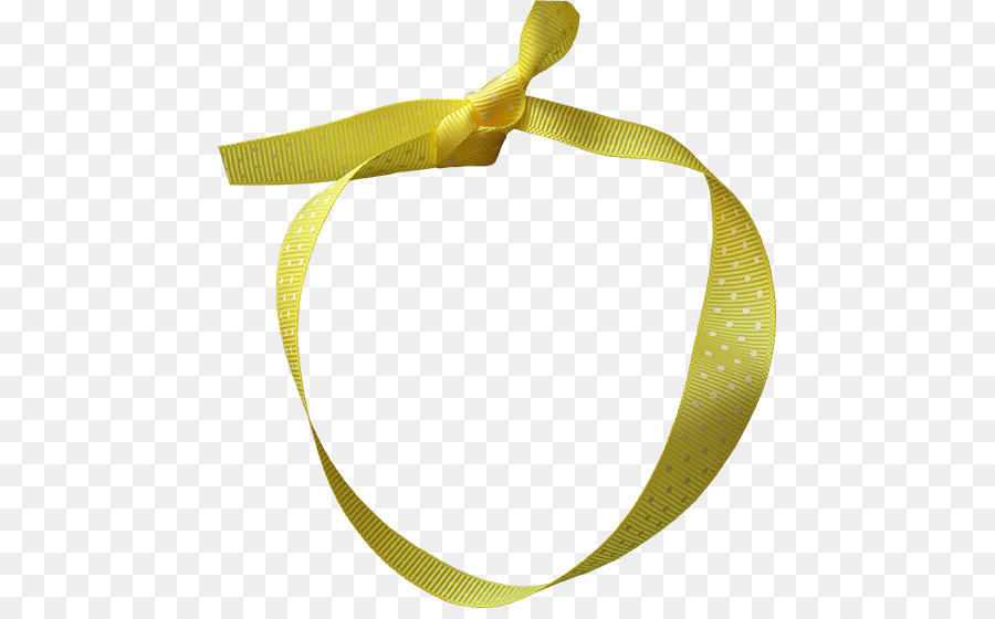 Regalo，La Cinta PNG