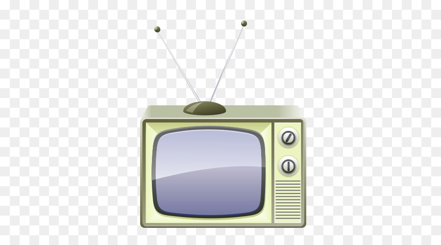 Televisión，Pantalla PNG