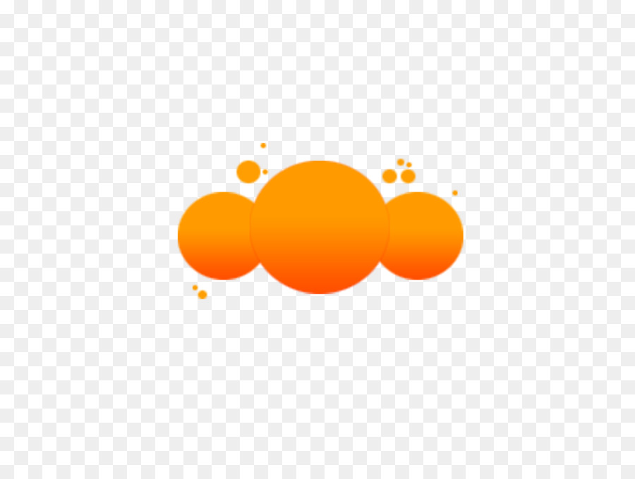 Naranja，Logotipo PNG