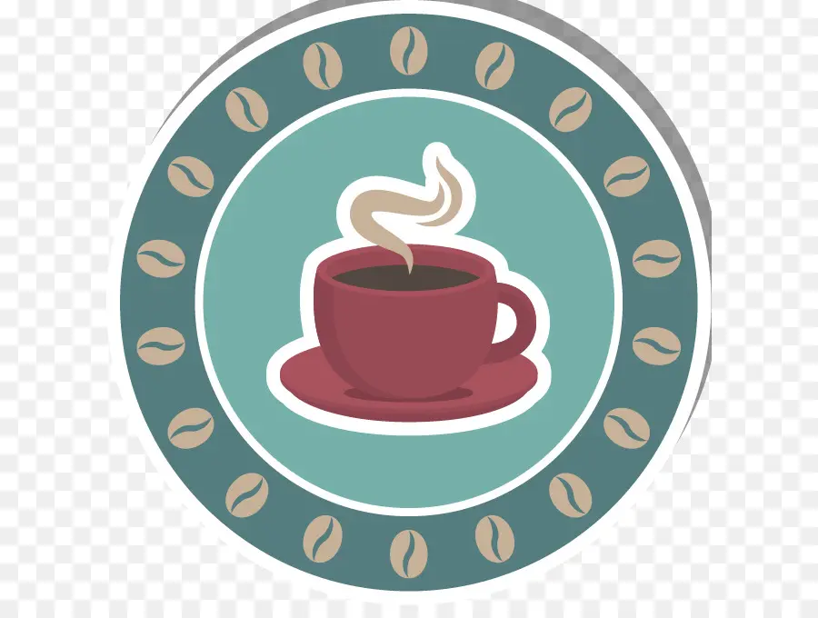 Café，Espresso PNG