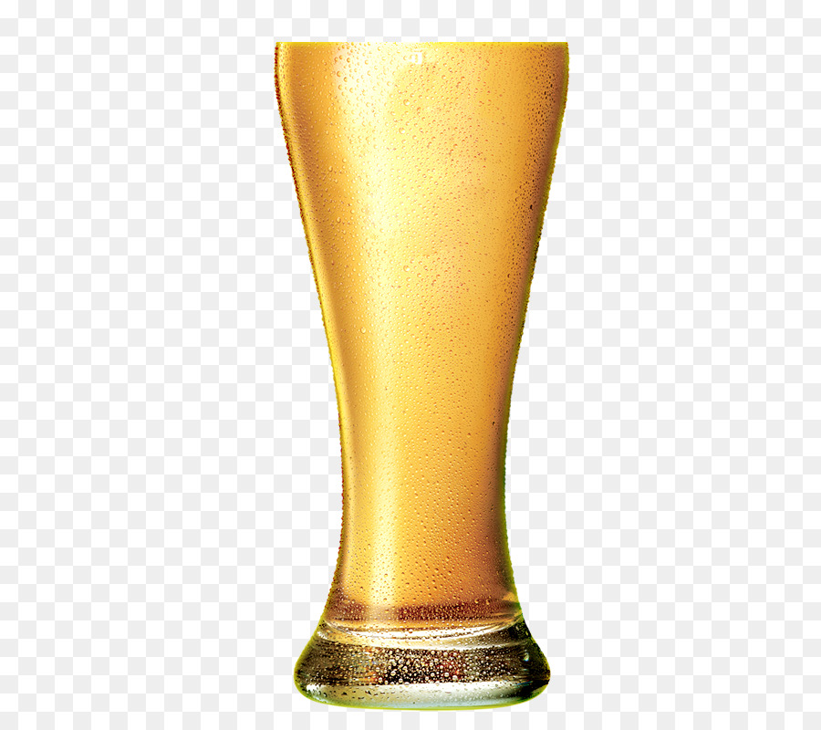 Cerveza De Trigo，Espuma PNG