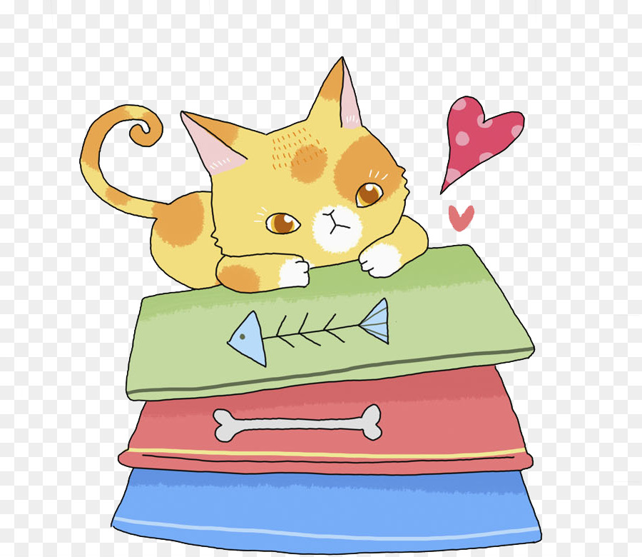 Gatito，Gato PNG