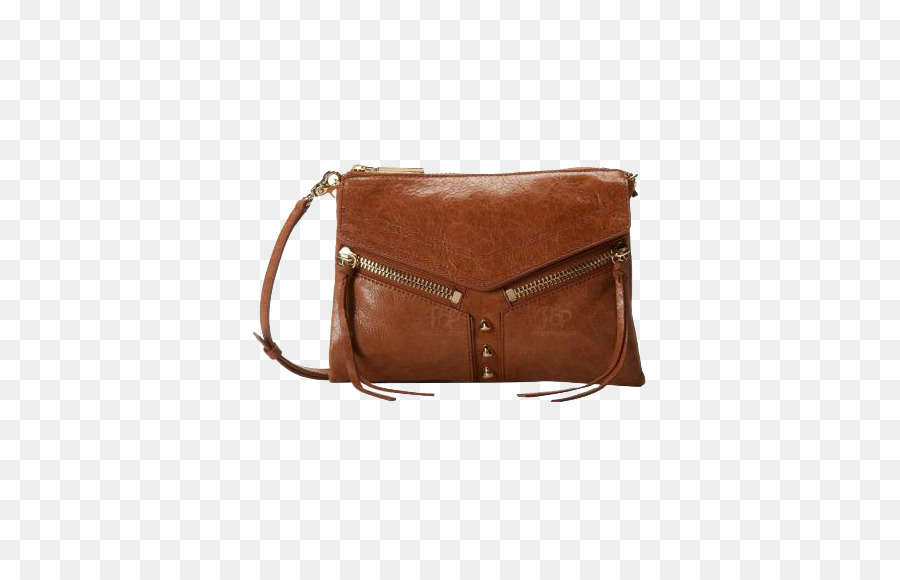 Bolso，Correa PNG