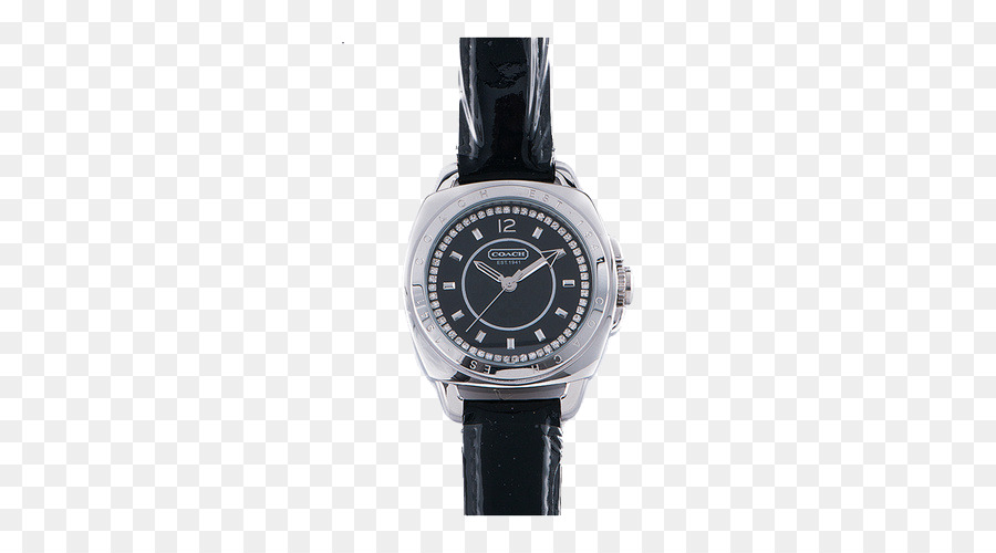 Reloj，Longines PNG